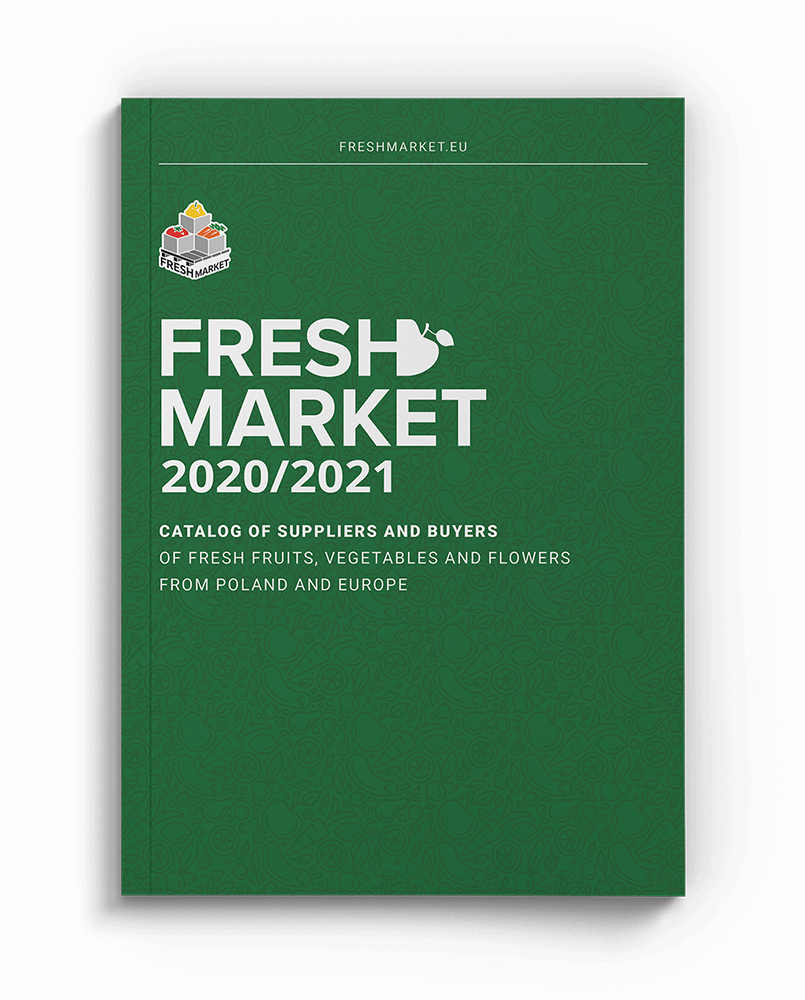 Guide 2021/2022