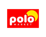 POLO Market